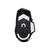 Logitech G G502 X LIGHTSPEED - Mouse - optical - 8 b | 910-006180