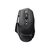 Logitech G G502 X LIGHTSPEED - Mouse - optical - 8 b | 910-006180