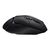 Logitech G G502 X LIGHTSPEED - Mouse - optical - 8 b | 910-006180