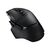 Logitech G G502 X LIGHTSPEED - Mouse - optical - 8 b | 910-006180