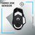 Logitech G G502 X LIGHTSPEED - Mouse - optical - 8 b | 910-006180