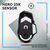 Logitech G G502 X LIGHTSPEED - Mouse - optical - 8 b | 910-006180