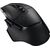 Logitech G G502 X LIGHTSPEED - Mouse - optical - 8 b | 910-006180