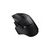 Logitech G G502 X LIGHTSPEED - Mouse - optical - 8 b | 910-006180