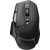 Logitech G G502 X LIGHTSPEED - Mouse - optical - 8 b | 910-006180