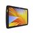 Zebra ET45 - Tablet - rugged - Android 11 - 6 | ET45CA-101D1B0-A6