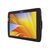 Zebra ET45 - Tablet - rugged - Android 11 - 6 | ET45CA-101D1B0-A6