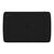 Zebra ET45 - Tablet - rugged - Android 11 - 6 | ET45CA-101D1B0-A6