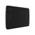 Zebra ET45 - Tablet - rugged - Android 11 - 6 | ET45CA-101D1B0-A6