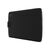 Zebra ET45 - Tablet - rugged - Android 11 - 6 | ET45CA-101D1B0-A6