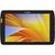 Zebra ET45 - Tablet - rugged - Android 11 - 6 | ET45CA-101D1B0-A6