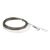 Axis TC1901 - Mounting kit (pendant suspension cable  | 02558-001