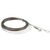 Axis TC1901 - Mounting kit (pendant suspension cable  | 02558-001