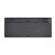 Trust Trezo Comfort - Keyboard and mouse set - wireless - | 24532