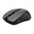 Trust Trezo Comfort - Keyboard and mouse set - wireless - | 24532