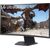 LG UltraGear 27GS60QX-B 27