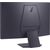 LG UltraGear 27GS60QX-B 27