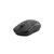Kensington MY430 EQ Rechargeable Mouse WIRELESS