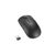 Kensington MY430 EQ Rechargeable Mouse WIRELESS