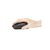 Kensington MY430 EQ Rechargeable Mouse WIRELESS