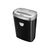 Fellowes Powershred 53C - Shredder - cross-cut - 4 x 35 | 4653101