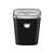 Fellowes Powershred 53C - Shredder - cross-cut - 4 x 35 | 4653101