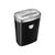 Fellowes Powershred 53C - Shredder - cross-cut - 4 x 35 | 4653101