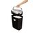 Fellowes Powershred 53C - Shredder - cross-cut - 4 x 35 | 4653101