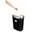 Fellowes Powershred 53C - Shredder - cross-cut - 4 x 35 | 4653101