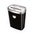 Fellowes Powershred 53C - Shredder - cross-cut - 4 x 35 | 4653101