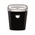 Fellowes Powershred 53C - Shredder - cross-cut - 4 x 35 | 4653101