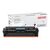 Everyday - High Yield - cyan - compatible - toner car | 006R04197