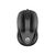 HP 1000 - Mouse - right and left-handed - wired - U | 4QM14AA#ABB