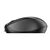 HP 1000 - Mouse - right and left-handed - wired - U | 4QM14AA#ABB