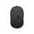 HP 1000 - Mouse - right and left-handed - wired - U | 4QM14AA#ABB