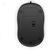 HP 1000 - Mouse - right and left-handed - wired - U | 4QM14AA#ABB