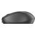 HP 1000 - Mouse - right and left-handed - wired - U | 4QM14AA#ABB
