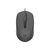 HP 150 - Mouse - right and left-handed - optical -  | 240J6AA#ABB