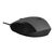 HP 150 - Mouse - right and left-handed - optical -  | 240J6AA#ABB