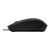 HP 150 - Mouse - right and left-handed - optical -  | 240J6AA#ABB