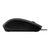 HP 150 - Mouse - right and left-handed - optical -  | 240J6AA#ABB