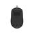 HP 150 - Mouse - right and left-handed - optical -  | 240J6AA#ABB