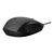 HP 150 - Mouse - right and left-handed - optical -  | 240J6AA#ABB