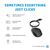 HP 150 - Mouse - right and left-handed - optical -  | 240J6AA#ABB