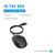 HP 150 - Mouse - right and left-handed - optical -  | 240J6AA#ABB