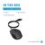 HP 150 - Mouse - right and left-handed - optical -  | 240J6AA#ABB