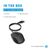 HP 150 - Mouse - right and left-handed - optical -  | 240J6AA#ABB
