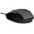 HP 150 - Mouse - right and left-handed - optical -  | 240J6AA#ABB