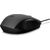 HP 150 - Mouse - right and left-handed - optical -  | 240J6AA#ABB