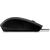 HP 150 - Mouse - right and left-handed - optical -  | 240J6AA#ABB